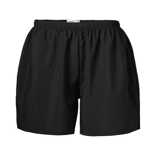 SOFFE Herren Infantry Shorts, Schwarz, Groß SOFFE Herren Infantry Shorts, Schwarz, Groß von SOFFE
