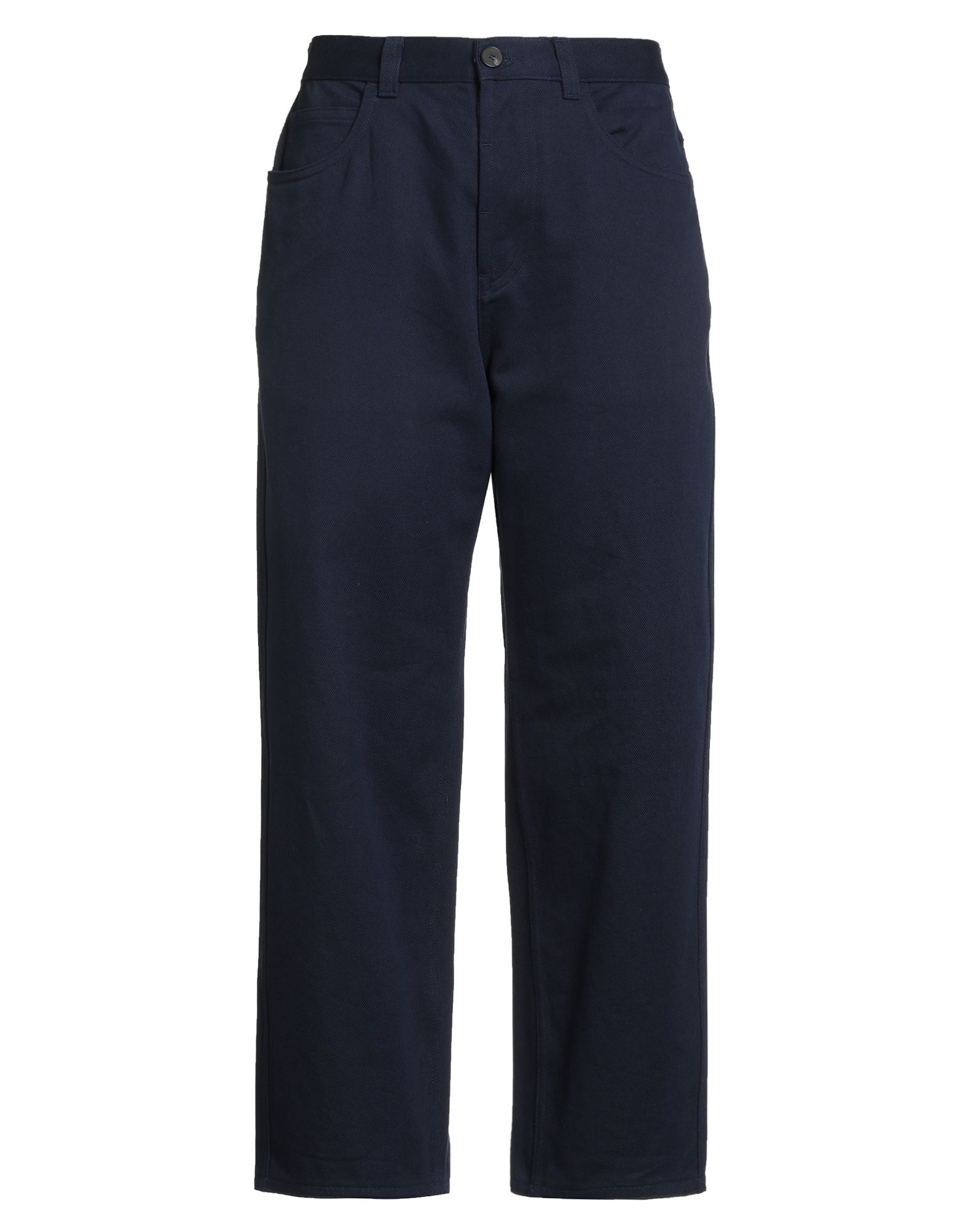 SOFIE D'HOORE Hose Damen Nachtblau SOFIE D'HOORE Hose Damen Nachtblau von SOFIE D'HOORE