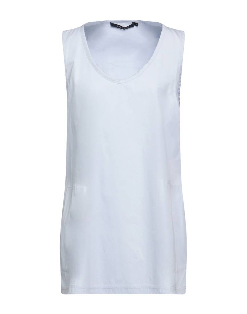 SOFIE D'HOORE Mini-kleid Damen Lila von SOFIE D'HOORE