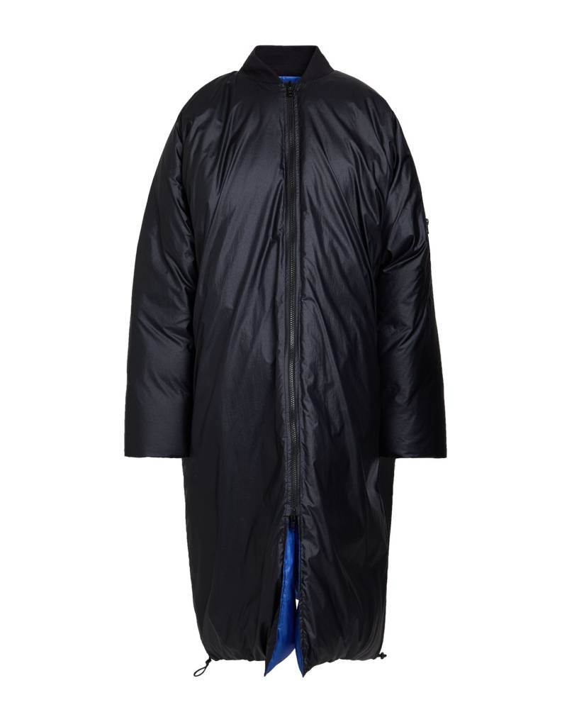 SOFIE D'HOORE Pufferjacke & Daunenjacke Damen Schwarz von SOFIE D'HOORE