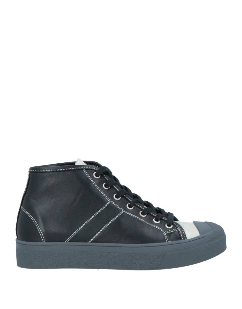 SOFIE D'HOORE Sneakers Damen Schwarz von SOFIE D'HOORE