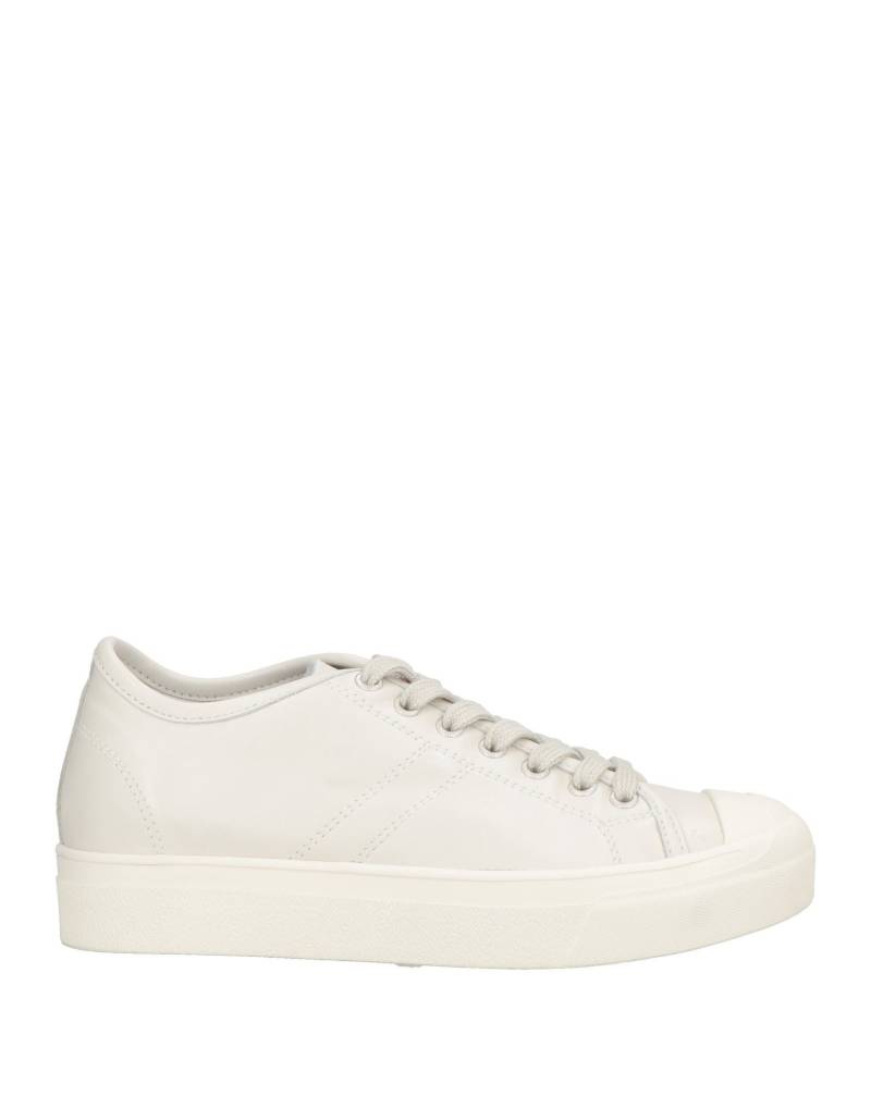 SOFIE D'HOORE Sneakers Damen Weiß von SOFIE D'HOORE