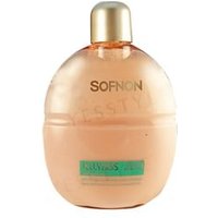 SOFNON - Acne Toner 110ml von SOFNON