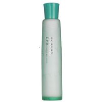 SOFNON - Nobori CHA Firming Skin Lotion 160ml von SOFNON
