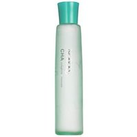 SOFNON - Nobori CHA Softening Fresher Toner 160ml von SOFNON