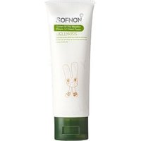 SOFNON - Queen Of The Meadow Pimple 3-1 Wash Foam 120g von SOFNON