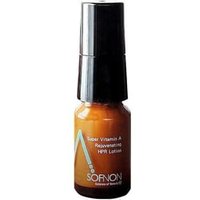 SOFNON - Super Vitamin A Rejuvenating HPR Lotion 10ml von SOFNON