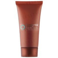 SOFNON - Thetsaio Eucalyptus Scalp Scrub Gel 80g von SOFNON
