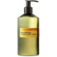SOFNON - Thetsaio Nourishing Conditioner 350ml Lemon & Verbena von SOFNON
