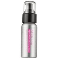 SOFNON - Thetsaio Ortracts Ageless Wrinkle Reducing Eye Cream 50ml von SOFNON