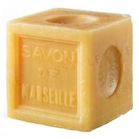 Thetsaio Savon Cube De Marseille Soap 300g Original von SOFNON