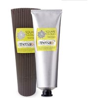 SOFNON - Thetsaio Square Cloud Hand Cream 120g von SOFNON