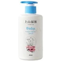SOFNON - Tsaio Baby Herbal Gentle Lotion 350ml von SOFNON