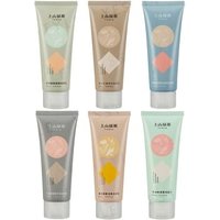 SOFNON - Tsaio Cleanser Grapefruit Seed Extract Deep - 100g von SOFNON