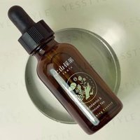 SOFNON - Tsaio Edelweiss & Jinxuan Tea Soothing Essence 30ml von SOFNON