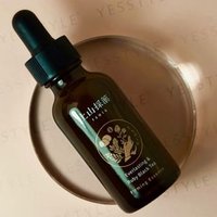SOFNON - Tsaio Everlasting & Ruby Black Tea Firming Essence 30ml von SOFNON