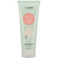 SOFNON - Tsaio Grapefruit Seed Extract Peeling Gel 100g von SOFNON