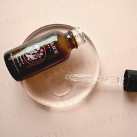 SOFNON - Tsaio Roselle & Oolong Tea Brightening Essence 30ml von SOFNON