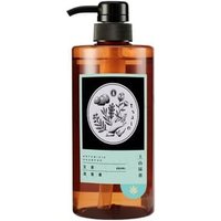 SOFNON - Tsaio Shampoo 600ml Artemisia von SOFNON