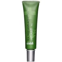 SOFNON - Tsaio Tea Tree Control Acne Gel - Akne-Gel von SOFNON