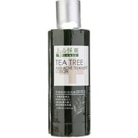 SOFNON - Tsaio Tea Tree Anti-Acne Treatment Lotion 180ml von SOFNON