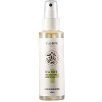 SOFNON - Tsaio Tea Tree Anti-Blemish Body Spray 100ml von SOFNON