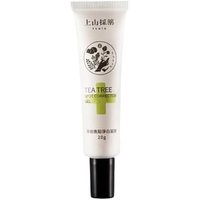 SOFNON - Tsaio Tea Tree Spot Corrector Gel 20g von SOFNON