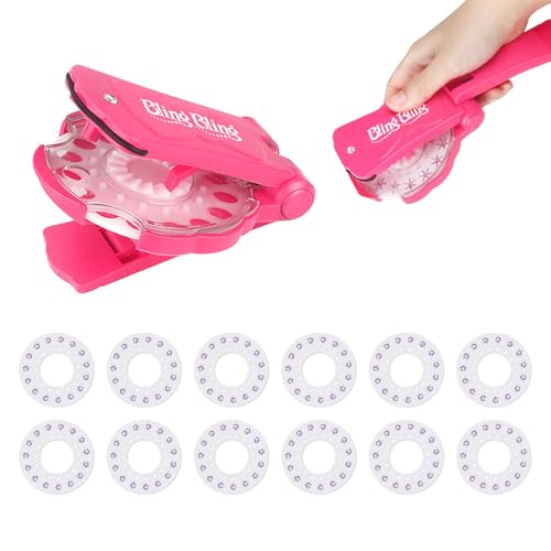 Blinger Hair Diamant,180 Hair Glitzersteine Gems,Glitzersteine Haare,Haarflechtmaschine Mädchen,Hairrocks,Hair Gemstone Styler,Für Mädchen Kinder Geburtstag Geschenke Blinger Hair Diamant,180 Hair Glitzersteine Gems,Glitzersteine Haare,Haarflechtmaschine Mädchen,Hairrocks,Hair Gemstone Styler,Für Mädchen Kinder Geburtstag Geschenke von SOGHO