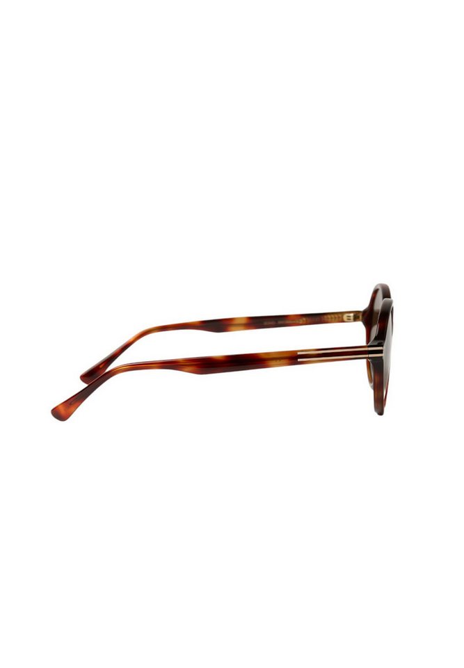 SOHO COPENHAGEN Sonnenbrille Soho Bronx Soho Copenhagen, Nachhaltige Sonnenbrille aus Bio Acetat. SOHO COPENHAGEN Sonnenbrille Soho Bronx Soho Copenhagen, Nachhaltige Sonnenbrille aus Bio Acetat. von SOHO COPENHAGEN