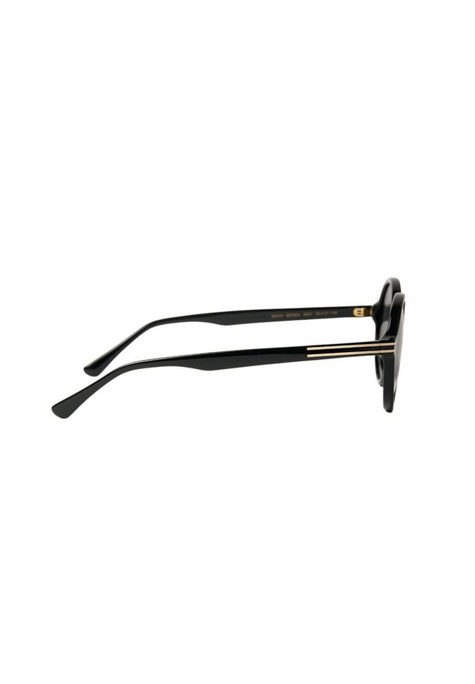SOHO COPENHAGEN Sonnenbrille Soho Bronx Soho Copenhagen, Nachhaltige Sonnenbrille aus Bio Acetat. SOHO COPENHAGEN Sonnenbrille Soho Bronx Soho Copenhagen, Nachhaltige Sonnenbrille aus Bio Acetat. von SOHO COPENHAGEN