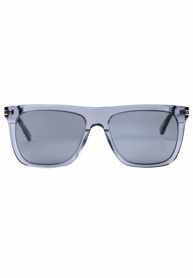 SOHO COPENHAGEN Sonnenbrille Soho City Nachhaltig, polarisiert, stilvoll, modern, langlebig von SOHO COPENHAGEN