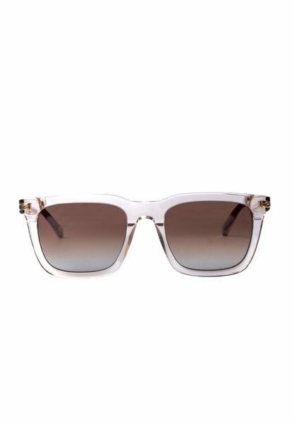 SOHO COPENHAGEN Sonnenbrille "Soho Street" von SOHO COPENHAGEN