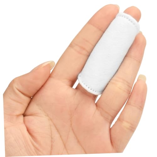 SOIMISS 100 Stück Wattepads Rund Fusselfreie Make up Entferner Pads aus Hautfreundlichem Vliesstoff Kompakt und Praktisch für Tägliche Gesichtsreinigung und Sanftes Abschminken für von SOIMISS