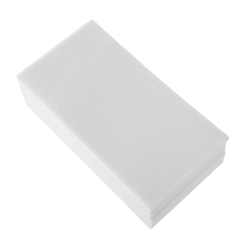 SOIMISS 130 Blatt Perm Papier für Haare Hochtemperaturbeständig Ultradünn für Dauerwellen Färben und Frisieren Friseure und Diy Hairstyling SOIMISS 130 Blatt Perm Papier für Haare Hochtemperaturbeständig Ultradünn für Dauerwellen Färben und Frisieren Friseure und Diy Hairstyling von SOIMISS