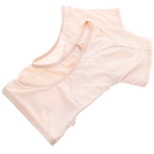 SOIMISS 1Stk ädchenweste Oberteile mit Bindegürtel für Damen Sweatweste für Damen Korsetthemden für Damen Unterhemden Frau underwrap damenunterwaesche unterwäsch Schweißhemmend SOIMISS 1Stk ädchenweste Oberteile mit Bindegürtel für Damen Sweatweste für Damen Korsetthemden für Damen Unterhemden Frau underwrap damenunterwaesche unterwäsch Schweißhemmend von SOIMISS