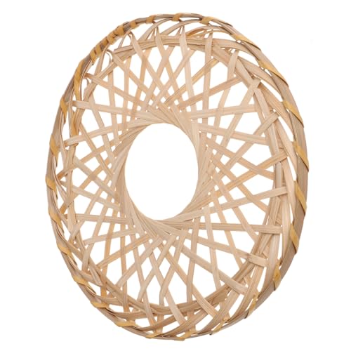 SOIMISS 2stücke Hollow Cap Dekorationshut Für Kostüme Und Festivals Eleganter Party-hut Für Cosplay Vielseitig Einsetzbar Als Fotorequisit Oder Bühnenzubehör Komfortabel Und von SOIMISS