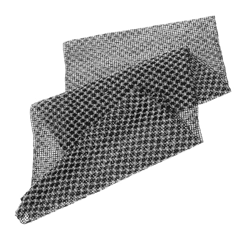 SOIMISS 2Stücke Peeling Handtücher Rückenschrubber aus Premium Effektives Körperpeeling zu Lagern für Besseres Badeerlebnis von SOIMISS