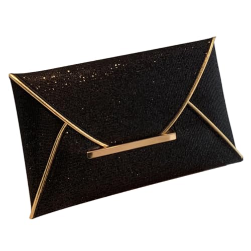 SOIMISS 2stücke Große Kapazität Geldbörse Mit Storage Bag Und Kartenaufbewahrung Eleganter Handtaschen-Style Für Damen Für Reisen Partys Und Alltag von SOIMISS