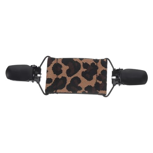 SOIMISS 4stücke Kragenclip Für Frauen Elastischer Schalclip Mit Leopardenmuster Für Strickjacken Und Umhänge Für Formelle Anlässe Und Freizeitaktivitäten Leicht Zu Tragen Und SOIMISS 4stücke Kragenclip Für Frauen Elastischer Schalclip Mit Leopardenmuster Für Strickjacken Und Umhänge Für Formelle Anlässe Und Freizeitaktivitäten Leicht Zu Tragen Und von SOIMISS