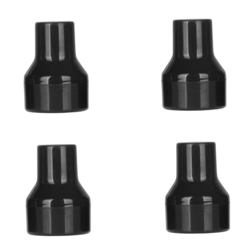 SOIMISS 4stücke Pilzform Make-up-schwamm Make-up-quaste Make-up-puderquaste Make-up-puder-applikator Puderquaste Kosmetikbedarf Für Frauen Mädchen Damen von SOIMISS