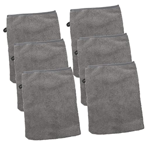 SOIMISS 6stücke Mikrofaser Abschminktücher Reinigungshandschuhe Gesichts Handschuhe Make-up Entferner Gesichtswaschhandschuhe Haushaltsgesichtshandschuhe SOIMISS 6stücke Mikrofaser Abschminktücher Reinigungshandschuhe Gesichts Handschuhe Make-up Entferner Gesichtswaschhandschuhe Haushaltsgesichtshandschuhe von SOIMISS