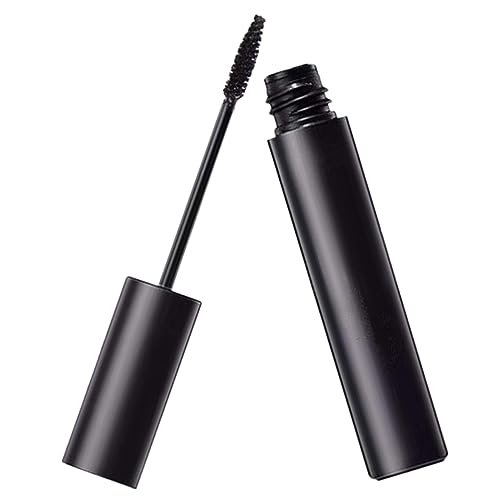 SOIMISS Temporäre Bartfärbemittel Für Männer Augenbrauenfärbemittel Schnurrbartfärbemittel Einfach Anzuwenden Natürliche Farbe Sicher Und Nützlich von SOIMISS