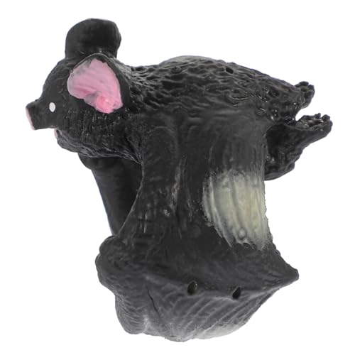 SOIMISS Cartoon Tier Schnapparmband für Partyspielzeug Leicht zu Tragen Sicher für Geburtstagsfeiern und Veranstaltungen von SOIMISS