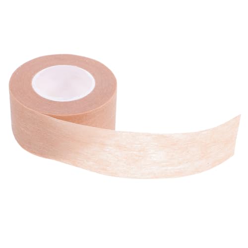 SOIMISS Doppeltes Augenlid Klebeband Unsichtbare Wasserdichte Eyelid Sticker für Natürliche Augenlider Hochwertige Klebestreifen für Schlupflider Einfach Anzuwenden von SOIMISS