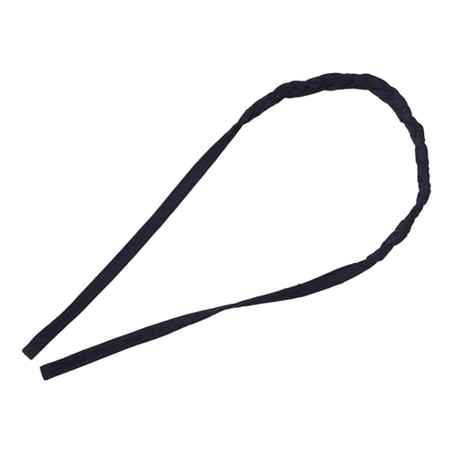 SOIMISS Japanisches Geflochtenes Stirnband Mehlbehälter Pendelleuchte Käfig Schmiernippel Der Ölpistole Lebensmittelorganisator Lampenschirm Klein Grün Abdeckung Bettwäsche Aus Baumwolle von SOIMISS