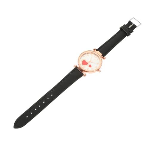 SOIMISS Mädchen-Halskette – Modisch Elegant Leicht Ideales Für Frauen An Feiertagen Geburtstagen von SOIMISS