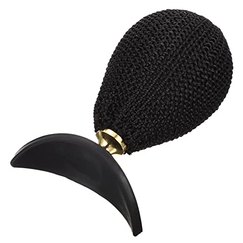 SOIMISS Make Up Werkzeug Lidschatten Stempel für Schnelles Make Up für Langlebiges und Präzises Eyeshadow Tool Hauttypen von SOIMISS