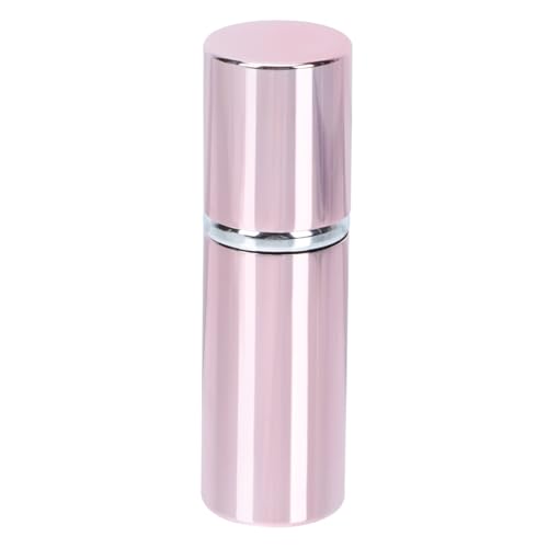 SOIMISS Ölabsorbierender Dual use Vulkanstein Makeup Schwamm mit Rollfunktion Tragbares Ölregulierendes Werkzeug für Schnelles Nachschminken Wiederverwendbar Hautfreundlich für Ölige Haut von SOIMISS