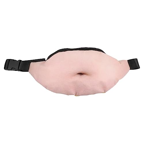 SOIMISS Gürteltasche Für Telefon Hüfttasche Mit Kartenetui Und Münzbörse Praktische Fanny Pack Für Männer Zum Reisen Wandern Für Täglichen Gebrauch von SOIMISS