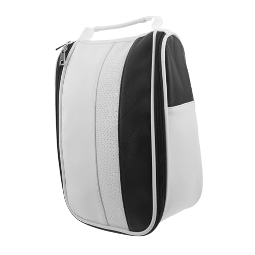 SOIMISS Reise Golfschuhtasche Golftaschen Golfschuhtaschen Für Herren wasserdichte Reiseschuhtasche Tragbare Schuhtasche Sportschuhtasche Sportschuhträger Schuhtasche Für Reisen SOIMISS Reise Golfschuhtasche Golftaschen Golfschuhtaschen Für Herren wasserdichte Reiseschuhtasche Tragbare Schuhtasche Sportschuhtasche Sportschuhträger Schuhtasche Für Reisen von SOIMISS